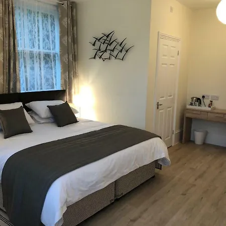 Good Intent Rooms-2