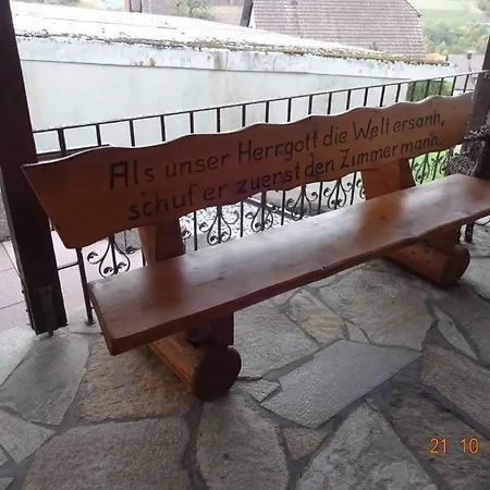 Pension Haus-Sommerberg-2