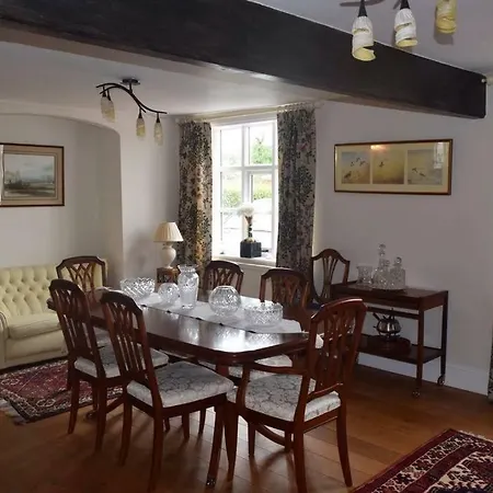 The Rag House-3