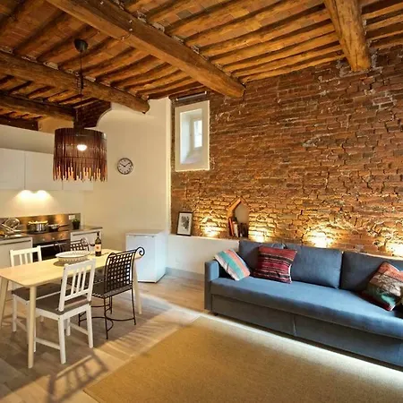 Casa Nora-2