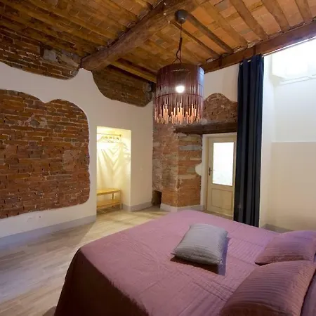 Casa Nora-3