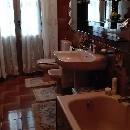 Vintage Room-3