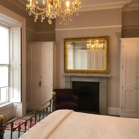 Blackrock B&B-2