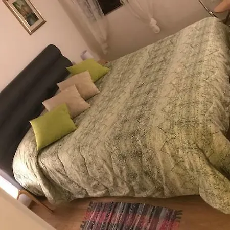 Carina House-2