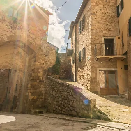 Porta Delle Farine-2