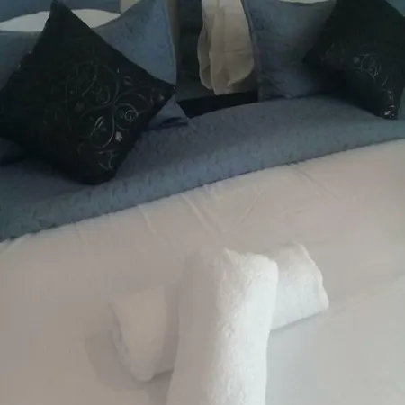 Shalamanzi Lodge-2