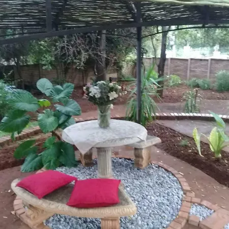 Shalamanzi Lodge-3