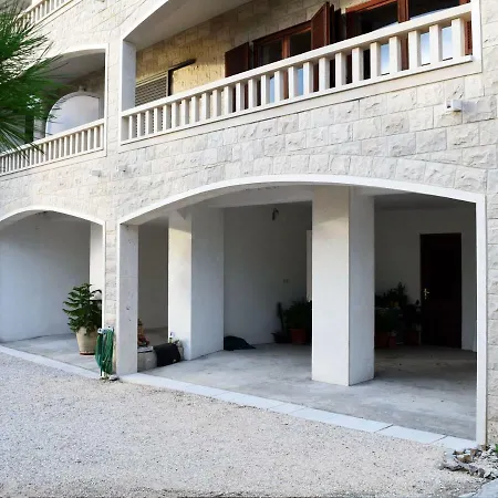 Punta Rata Room-2