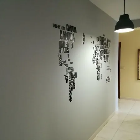 Pension Grilo-2