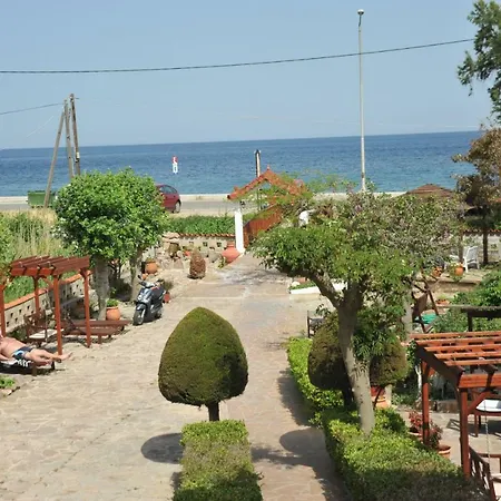Miramare Studios-2