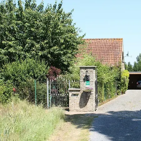 Ateljee Devlaux-2