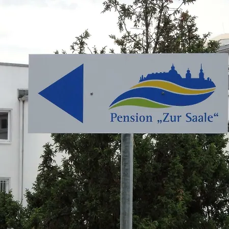 Zur Saale-3
