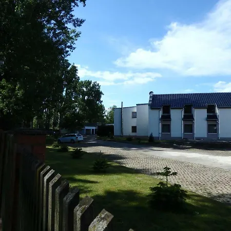 Zur Saale-2