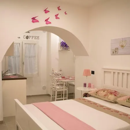 Salerno Nel Cuore-3