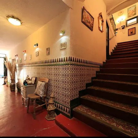 Maison De L'Orb-2