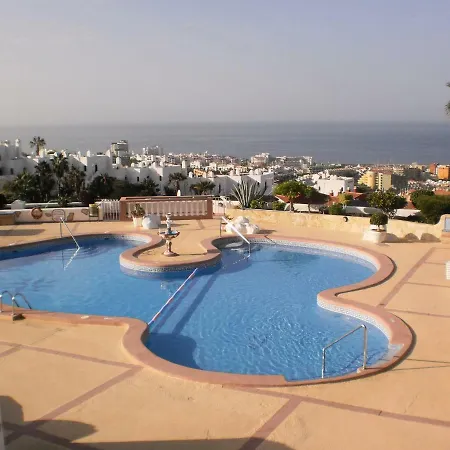 Las Mimosas-3
