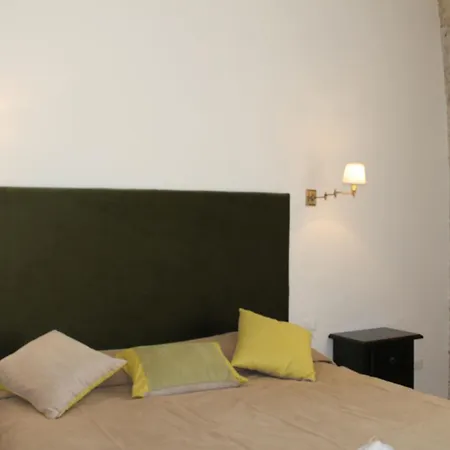 Torre Tresca B&B-3