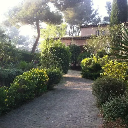 La Douce Heure-2