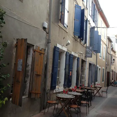 La Planque-2