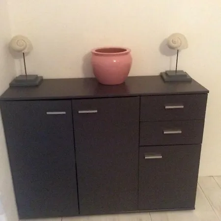 La Planque-3
