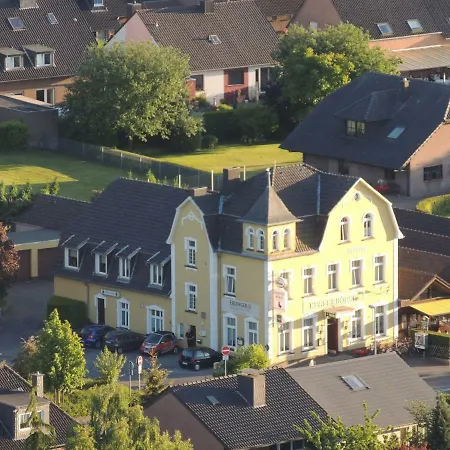 Keglerbörse Haus Ida-2