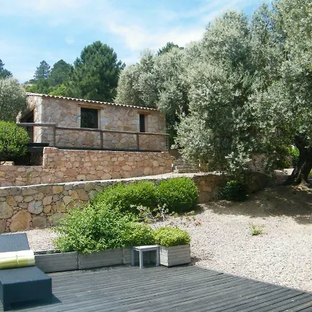 Les Jardins de Mathieu-2