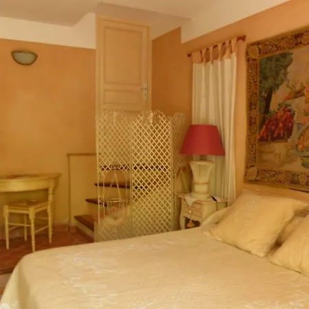 Le Bastidon Saint-Michel-3