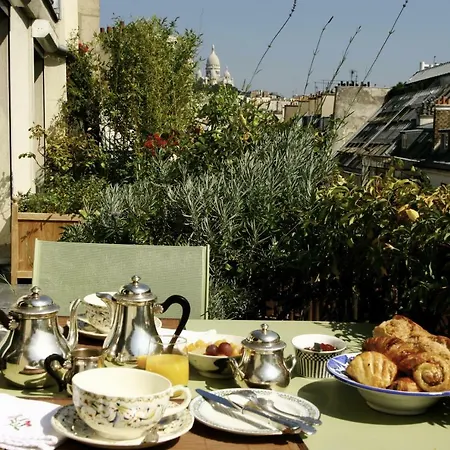 Cote Montmartre-3