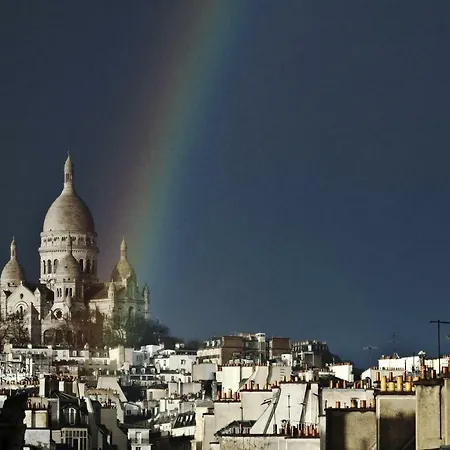 Cote Montmartre-2