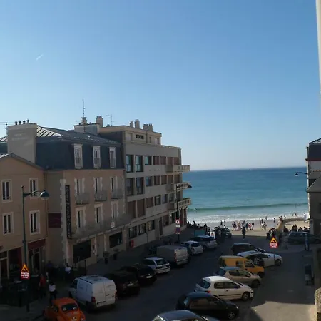 Le Magellan-Plage-3