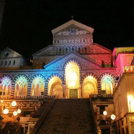 L'Incanto-3
