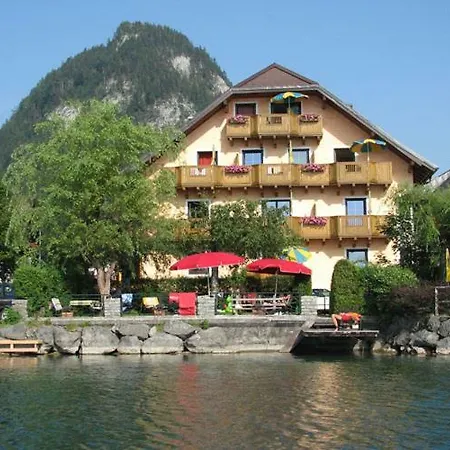 Haus Am See-3