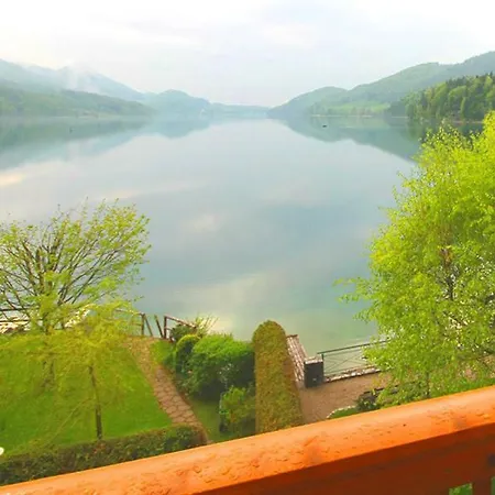 Haus am See-3