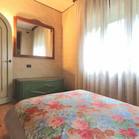 Villa Tra' Monti-2