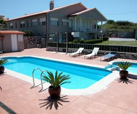 Pension Asun Sanxenxo-3