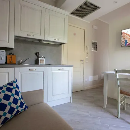 San Lorenzo Apartments-3