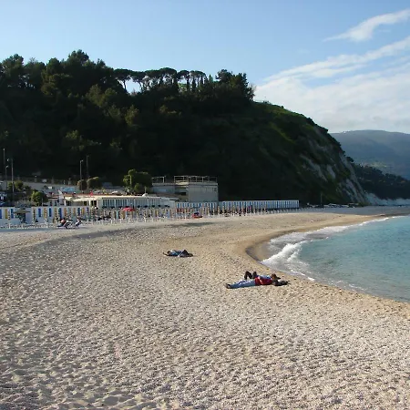 La Casina Delle Fate-3