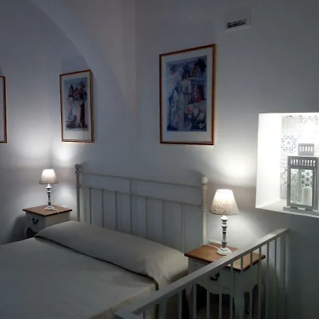 Casa Mina-3