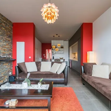 Guesthouse De Roode-2