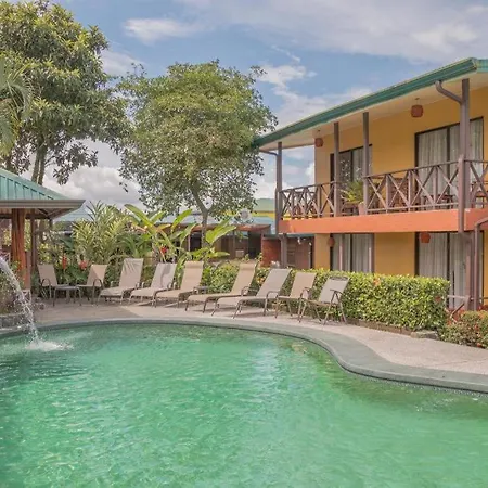 Hotel Bijagua-2