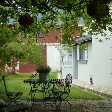 Le Jardin Andrinople-2