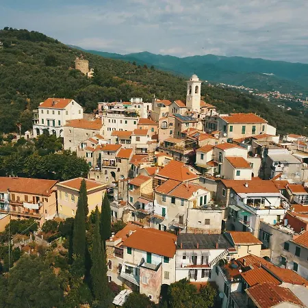 Dal Patriarca-3