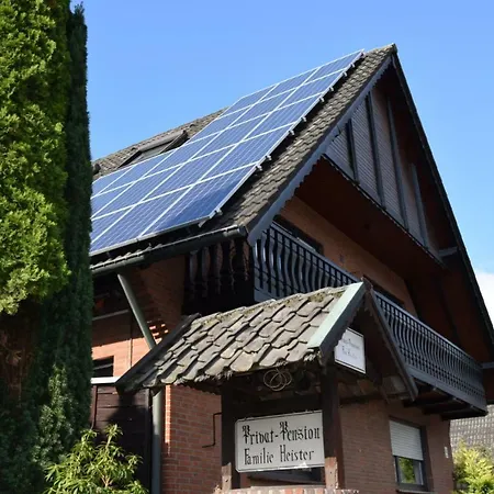 Pension Heister-2