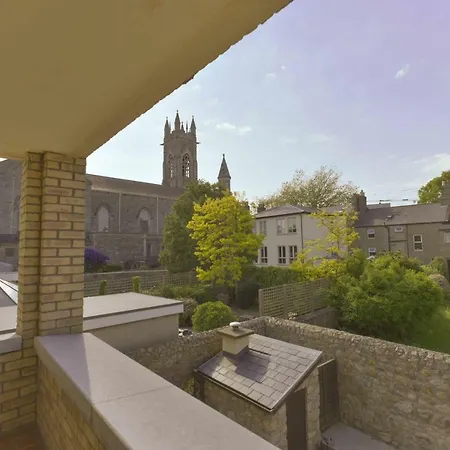 Haddington Place-2