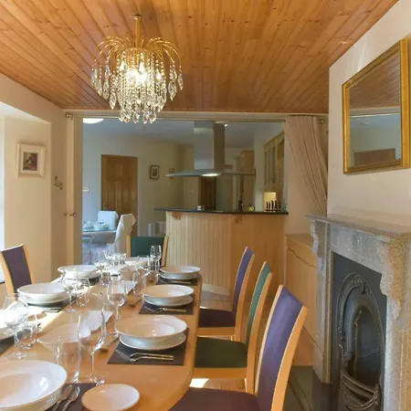 Haddington Place-3