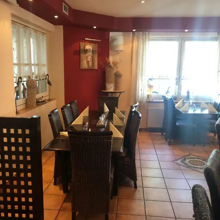 Hotel Mylos-3