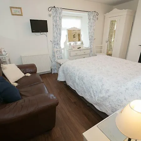 Southford House-2