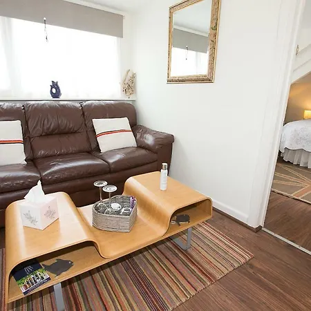 Southford House-3