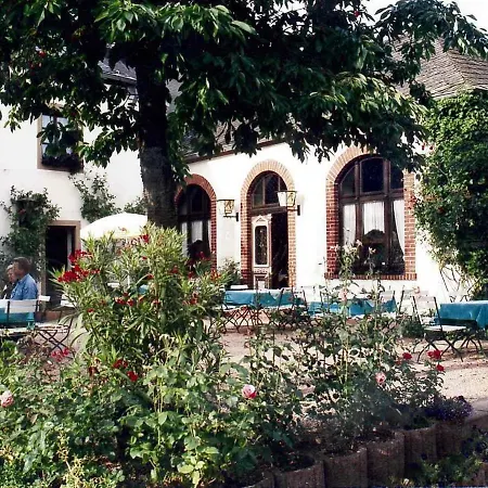 Appartement Schepper's-3