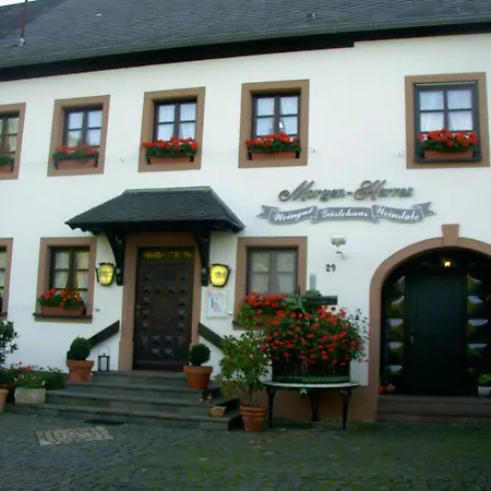 Appartement Schepper's-2